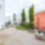 11ª imagem do imóvel