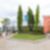 13ª imagem do imóvel