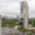 36ª imagem do imóvel