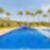 1ª imagem do imóvel