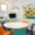29ª imagem do imóvel