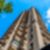 1ª imagem do imóvel