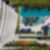39ª imagem do imóvel