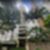 32ª imagem do imóvel