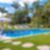 45ª imagem do imóvel
