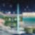 10ª imagem do imóvel