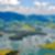13ª imagem do imóvel