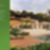28ª imagem do imóvel