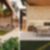 5ª imagem do imóvel