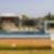 29ª imagem do imóvel