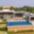 44ª imagem do imóvel