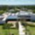 75ª imagem do imóvel