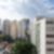 36ª imagem do imóvel