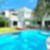 1ª imagem do imóvel