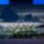 43ª imagem do imóvel