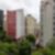 24ª imagem do imóvel