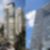 25ª imagem do imóvel