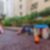 25ª imagem do imóvel