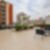 26ª imagem do imóvel