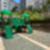 17ª imagem do imóvel