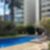 19ª imagem do imóvel