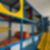 20ª imagem do imóvel