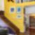 21ª imagem do imóvel