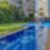 24ª imagem do imóvel