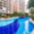 53ª imagem do imóvel