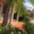 34ª imagem do imóvel
