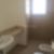 13ª imagem do imóvel