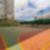 13ª imagem do imóvel