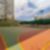 32ª imagem do imóvel