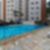 21ª imagem do imóvel