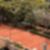 24ª imagem do imóvel