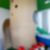 30ª imagem do imóvel