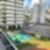 2ª imagem do imóvel