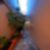 57ª imagem do imóvel