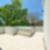 41ª imagem do imóvel