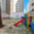 18ª imagem do imóvel