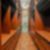18ª imagem do imóvel