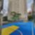 26ª imagem do imóvel