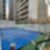 25ª imagem do imóvel
