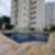 31ª imagem do imóvel