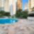 22ª imagem do imóvel