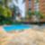 39ª imagem do imóvel