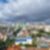 2ª imagem do imóvel