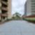 21ª imagem do imóvel
