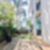 6ª imagem do imóvel