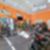 41ª imagem do imóvel